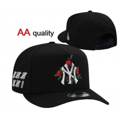 New York Yankees Snapback Cap 25167 New York Yankees Snapback Cap 25167