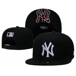 New York Yankees Snapback Cap 25168 New York Yankees Snapback Cap 25168