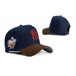 New York Yankees Snapback Cap 25177 New York Yankees Snapback Cap 25177