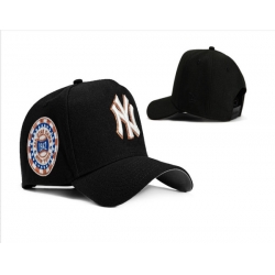 New York Yankees Snapback Cap 25178 New York Yankees Snapback Cap 25178