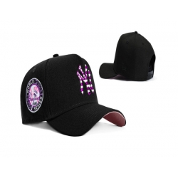 New York Yankees Snapback Cap 25180 New York Yankees Snapback Cap 25180
