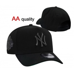 New York Yankees Snapback Cap 25187 New York Yankees Snapback Cap 25187
