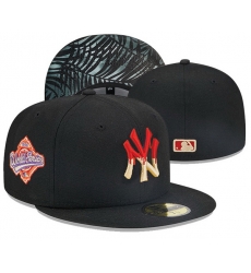 New York Yankees Snapback Cap C135