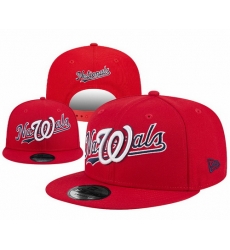 Philadelphia Phillies Snapback Cap 25K S635