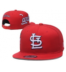 Arizona Cardinals Snapback Cap 24E10