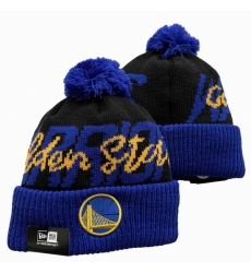 Golden State Warriors 23J Beanies 008