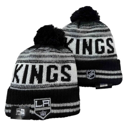 Los Angeles Kings Beanies 25K 194