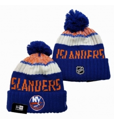 Philadelphia Flyers Beanies Cap 25G041.jpg