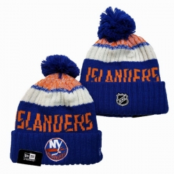 Philadelphia Flyers Beanies Cap 25G041.jpg