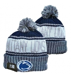 Penn State Nittany Lions NCAA Beanies 002