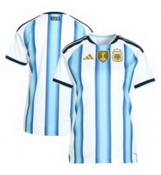 Women Women 0 Blank Argentina National Team World Cup  3