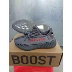 Men Air Yeezy 350 Shoes 646