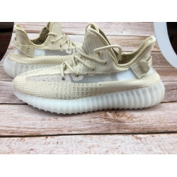 Men Air Yeezy 350 Shoes 693