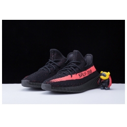 Men Air Yeezy 350 Shoes 697