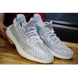 Men Air Yeezy 350 Shoes 712