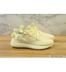 Men Air Yeezy 350 Shoes 781