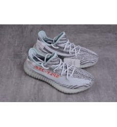 Men Air Yeezy 350 Shoes 793