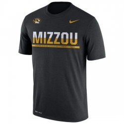 NCAA Men T Shirt 123