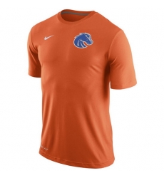 NCAA Men T Shirt 177