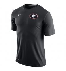 NCAA Men T Shirt 195