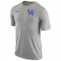 NCAA Men T Shirt 204