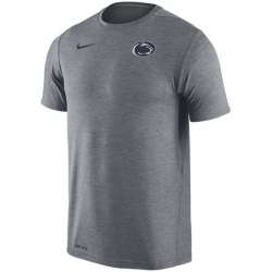 NCAA Men T Shirt 235