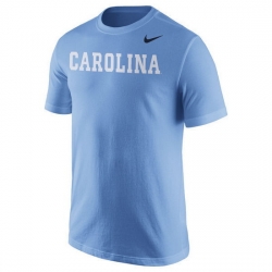 NCAA Men T Shirt 297