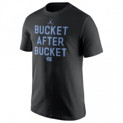 NCAA Men T Shirt 300