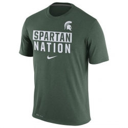 NCAA Men T Shirt 311