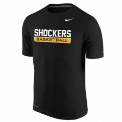 NCAA Men T Shirt 315