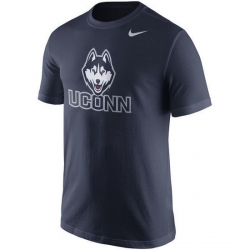 NCAA Men T Shirt 374