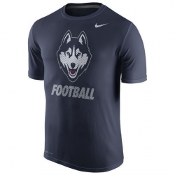 NCAA Men T Shirt 377