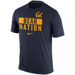 NCAA Men T Shirt 380