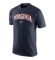 NCAA Men T Shirt 446