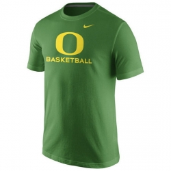 NCAA Men T Shirt 492