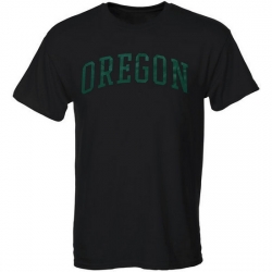 NCAA Men T Shirt 522