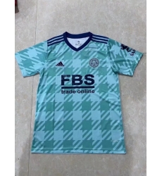 England PL Club Soccer Jersey 017