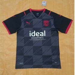 England PL Club Soccer Jersey 027