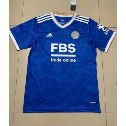 England PL Club Soccer Jersey 042