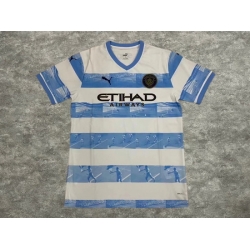 England PL Club Soccer Jersey 044