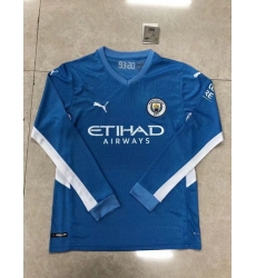 England PL Club Soccer Jersey 057