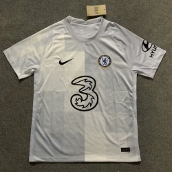 England PL Club Soccer Jersey 070