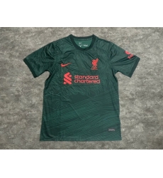 England PL Club Soccer Jersey 131