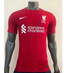 England PL Club Soccer Jersey 199