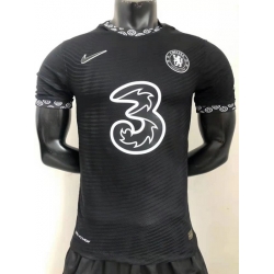 England PL Club Soccer Jersey 236