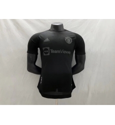 England PL Club Soccer Jersey 240