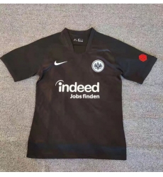 Germany Bundesliga Club Soccer Jersey 008