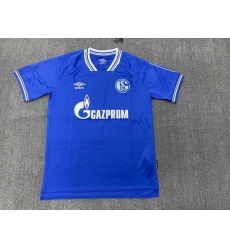 Germany Bundesliga Club Soccer Jersey 016