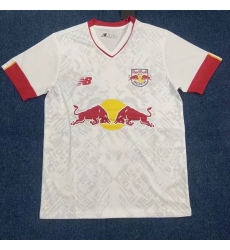 Germany Bundesliga Club Soccer Jersey 026