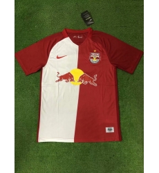 Germany Bundesliga Club Soccer Jersey 031